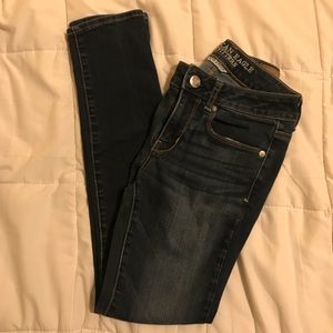 AE Jeans